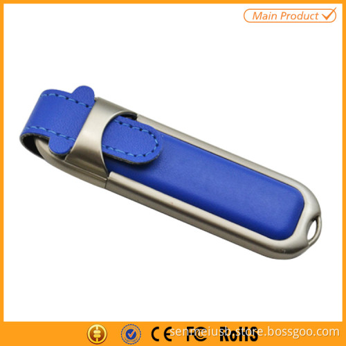 free samples bulk usb flash drive leather with capacity 1gb 2gb 4gb 8gb 16gb 32gb 64gb